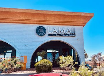 nevada/las-vegas/restaurant/lamaii