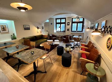 switzerland/fribourg/restaurant/schweizerhalle