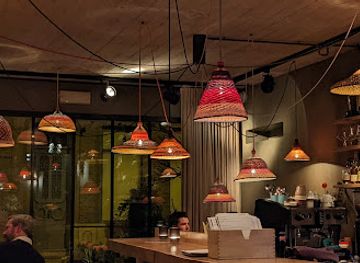 belgium/ghent/restaurant/a-food-affair