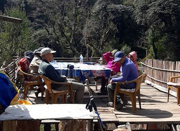 nepal/poon-hill/restaurant/dittha-cottage