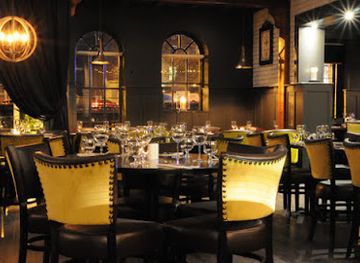 ireland/limerick/restaurant/rossi-s