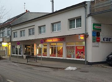 austria/weinviertel/restaurant/schnitzelhaus-wolkersdorf