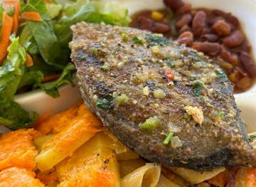 saint-kitts-and-nevis/saint-george-basseterre-parish/restaurant/watch-no-face