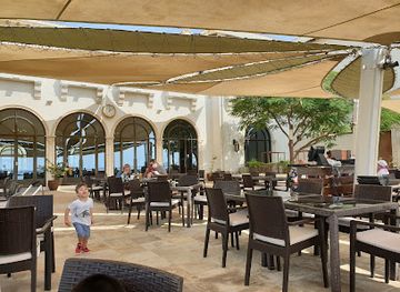 united-arab-emirates/yas-island/restaurant/hickory-s-restaurant