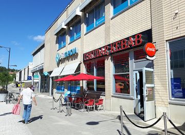 finland/savonlinna/restaurant/uskudar-kebab