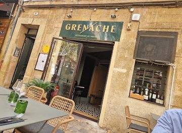 france/aix-en-provence/restaurant/grenache