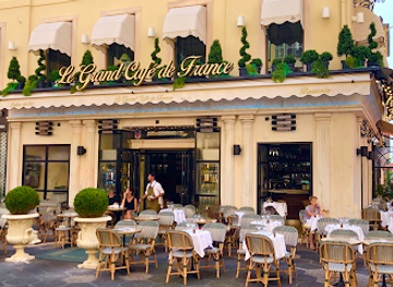 france/nice/promenade-des-anglais/restaurant/le-grand-cafe-de-france