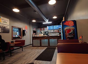 vermont/rutland/restaurant/restoration-barbecue