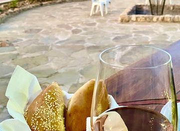 namibia/sossusvlei/restaurant/the-desert-restaurant-agama-lodge