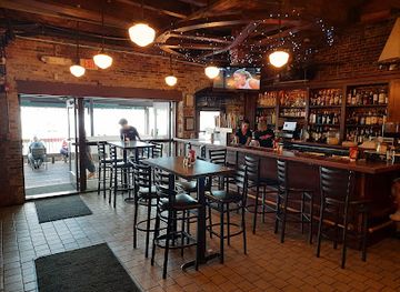 new-hampshire/rockingham-county/restaurant/river-house