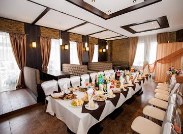 ukraine/kropyvnytskyi/restaurant/kolizey