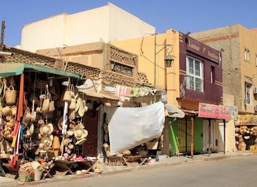 tunisia/tozeur/restaurant/pronto-fast-food