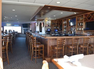 north-dakota/valley-city/restaurant/city-lights-supper-club-lounge