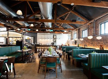 australia/brisbane/restaurant/moda-restaurant