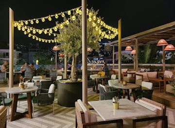 turkiye/alanya/restaurant/shakespeare-coffee-bistro-alanya