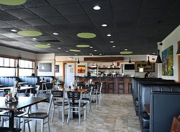 iowa/urbandale/restaurant/mingalabar-burmese-kitchen