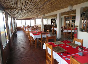 mozambique/maxixe/restaurant/c-mew-restaurant-bar-guesthouse-tofinho
