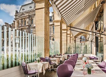 france/paris/louvre-tuileries/restaurant/brasserie-du-louvre-bocuse