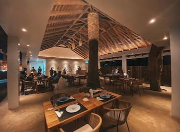 philippines/siquijor/restaurant/wakanda-restaurant-bar