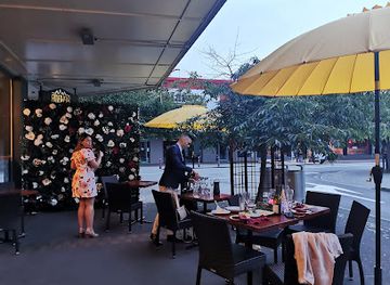 new-zealand/palmerston-north/restaurant/angkor-restaurant