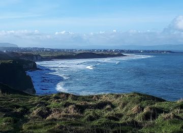 ireland/causeway-coastal-route/restaurant/laragh-lodge-restaurant