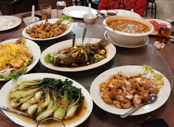 malaysia/kuantan/restaurant/horizon-garden-kuantan-restaurant