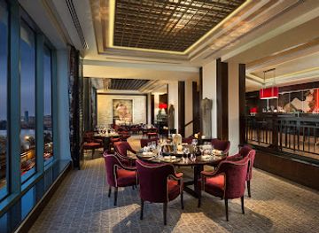 egypt/cairo/restaurant/saigon-restaurant-lounge