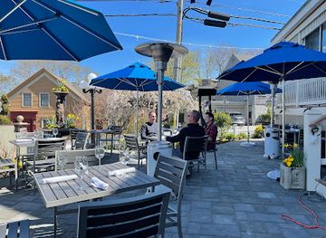 massachusetts/provincetown/restaurant/the-pointe-restaurant