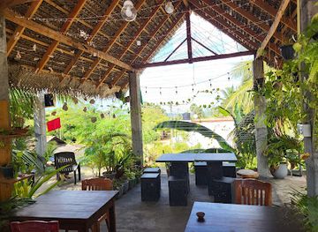 sri-lanka/trincomalee-district/restaurant/la-bashi