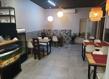poland/bydgoszcz/szwederowo/restaurant/panda-bistro-azja
