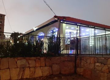 lebanon/chouf/restaurant/shouf-paradise