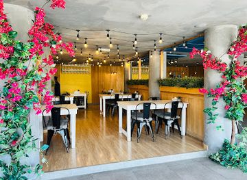 united-arab-emirates/fujairah-beaches/restaurant/mastani-restaurant-cafe