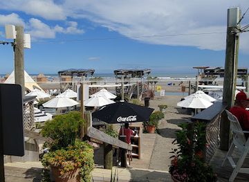 new-jersey/wildwood/restaurant/pigdog-beach-bar