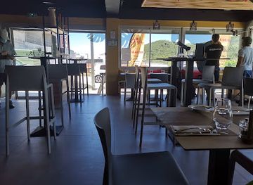 new-caledonia/south-province/restaurant/cafe-del-pap-s