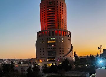 jordan/amman/restaurant/grand-deli-restaurant