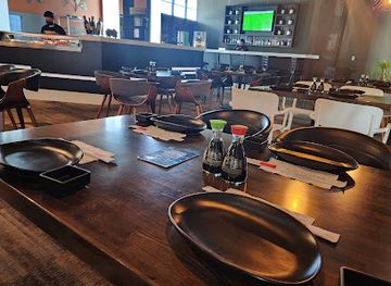 honduras/san-pedro-sula/restaurant/izakaya-sushi-bar