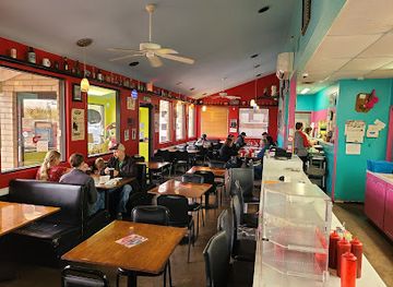 texas/san-angelo/restaurant/roxie-s-diner