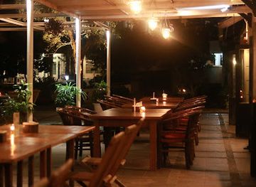 indonesia/semarang/restaurant/the-hills-dining-restaurant