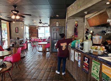 louisiana/shreveport/restaurant/ki-mexico