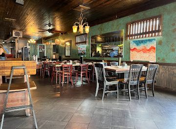 florida/tallahassee/restaurant/bella-bella