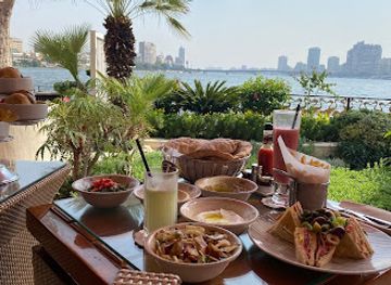 egypt/cairo/restaurant/window-on-the-nile-lounge-bar