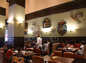 singapore/sentosa/restaurant/kt-s-grill