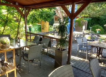 germany/saxony/restaurant/gaststatte-zur-wartburg