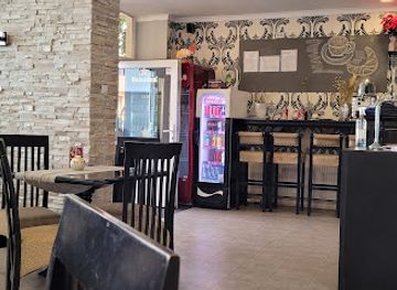 romania/satu-mare/restaurant/restaurantul-4us