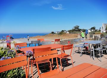 france/brittany-coast/restaurant/ar-men-du