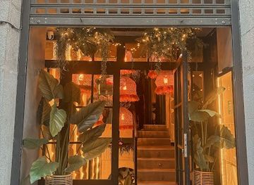 spain/madrid/restaurant/restaurante-argentino-madrid-lost-grill-i-steakhouse-i