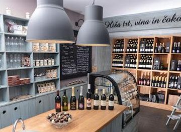 slovenia/posavje/restaurant/kunej-vino-cokolada-d-o-o
