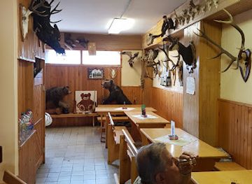 slovenia/postojna/restaurant/bar-pod-smreko