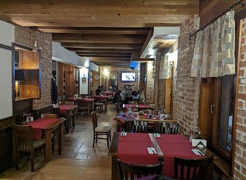 bulgaria/pirin-mountains/restaurant/steak-house-lazur