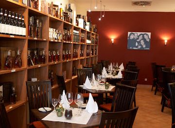 germany/koblenz/restaurant/cofone-weinbar